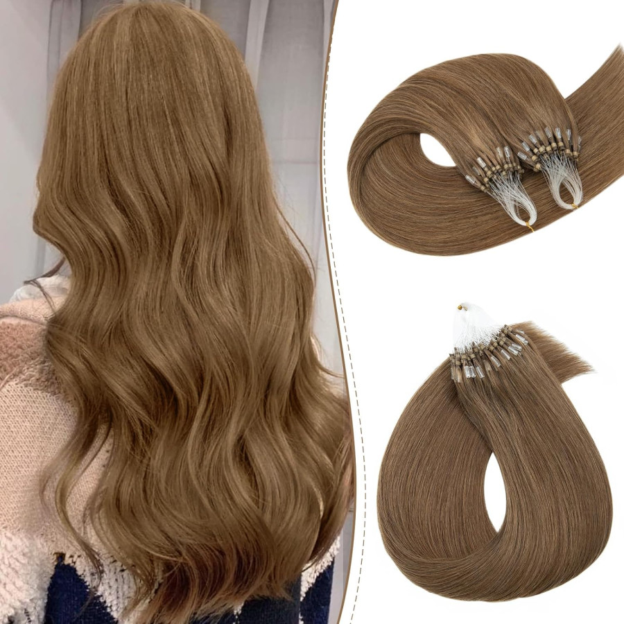 Microring Saten Frappe Microring Saten Frappe